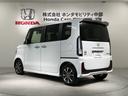 豊富に在庫を取り揃えています。軽自動車からミニバン、セダン、ＳＵＶ、話題のハイブリッド車などなど続々入荷中です！
