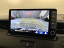 ヴェゼル e:HEVZ HSENSING 最長5年保証 ワンオ-ナ- ナビVXU-225VZI TV Rカメラ CD録音 BTオーディオ DVD シ-トヒ-タ- ETC LEDライト フォグライト VSA シ-トヒ-タ-(6枚目)