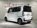 豊富に在庫を取り揃えています。軽自動車からミニバン、セダン、ＳＵＶ、話題のハイブリッド車などなど続々入荷中です！