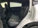 ハイブリッドRS・ホンダセンシング 最長5年保証 ワンオーナー ナビVXM-197VFEI TV Rカメラ CD録音 BTオ-ディオ DVD ETC LEDライト VSA シートヒーター 電動シート クルコン アルミ フォグ スマキー(30枚目)