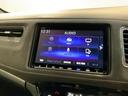 ハイブリッドRS・ホンダセンシング 最長5年保証 ワンオーナー ナビVXM-197VFEI TV Rカメラ CD録音 BTオ-ディオ DVD ETC LEDライト VSA シートヒーター 電動シート クルコン アルミ フォグ スマキー(39枚目)