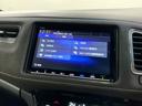ハイブリッドRS・ホンダセンシング 最長5年保証 ワンオーナー ナビVXM-197VFEI TV Rカメラ CD録音 BTオ-ディオ DVD ETC LEDライト VSA シートヒーター 電動シート クルコン アルミ フォグ スマキー(40枚目)