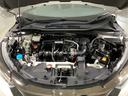 ハイブリッドRS・ホンダセンシング 最長5年保証 ワンオーナー ナビVXM-197VFEI TV Rカメラ CD録音 BTオ-ディオ DVD ETC LEDライト VSA シートヒーター 電動シート クルコン アルミ フォグ スマキー(44枚目)
