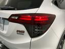 ハイブリッドRS・ホンダセンシング 最長5年保証 ワンオーナー ナビVXM-197VFEI TV Rカメラ CD録音 BTオ-ディオ DVD ETC LEDライト VSA シートヒーター 電動シート クルコン アルミ フォグ スマキー(45枚目)