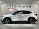 ハイブリッドRS・ホンダセンシング 最長5年保証 ワンオーナー ナビVXM-197VFEI TV Rカメラ CD録音 BTオ-ディオ DVD ETC LEDライト VSA シートヒーター 電動シート クルコン アルミ フォグ スマキー(47枚目)