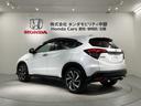 ハイブリッドRS・ホンダセンシング 最長5年保証 ワンオーナー ナビVXM-197VFEI TV Rカメラ CD録音 BTオ-ディオ DVD ETC LEDライト VSA シートヒーター 電動シート クルコン アルミ フォグ スマキー(48枚目)