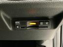 Ｇ・ホンダセンシング　最長５年保証　ナビＶＸＭ－２１７ＶＦＮｉ　ＴＶ　Ｒカメラ　ＣＤ録音　ＢＴオ－ディオ　ＤＶＤ　ドラレコ　ＥＴＣ　ＬＥＤライト　両側電動ドア　ＶＳＡ　シ－トヒ－タ－　クルコン　アルミ　スマ－トキ－　ＡＡＣ（13枚目）
