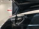 Ｇ・ホンダセンシング　最長５年保証　ナビＶＸＭ－２１７ＶＦＮｉ　ＴＶ　Ｒカメラ　ＣＤ録音　ＢＴオ－ディオ　ＤＶＤ　ドラレコ　ＥＴＣ　ＬＥＤライト　両側電動ドア　ＶＳＡ　シ－トヒ－タ－　クルコン　アルミ　スマ－トキ－　ＡＡＣ（43枚目）