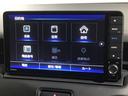 ｅ：ＨＥＶＺ　Ｈ　ＳＥＮＳＩＮＧ　最長５年保証　ワンオ－ナ－　ナビＶＸＵ－２１５ＶＺｉ　ＴＶ　Ｒカメラ　ＣＤ録音　ＢＴオ－ディオ　ＤＶＤ　ＥＴＣ　ＶＳＡ　シ－トヒ－タ－　クルコン　アルミ　スマ－トキ－　盗難防止装置（38枚目）
