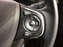 クルーズコントロールを装備しています。高速道路などで一定の速度で走ってくれるので運転が楽ですよ!速度を設定できますので、スピードの出しすぎにも注意できます。