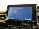 Ｌコーディネートスタイル　Ｈ　ＳＥＮＳＩＮＧ　２ト－ン　最長５年保証　ナビ　ＴＶ　Ｒカメラ　ＣＤ録音　ＢＴオ－ディオ　ＤＶＤ　ドラレコ　シ－トヒ－タ－　ＥＴＣ　ＬＥＤライト　両側電動ドア　ＶＳＡ　クルコン　アルミ　スマ－トキ－（41枚目）