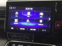 スパーダハイブリッドＧ・ＥＸホンダセンシング　最長５年保証　ワンオ－ナ－　ナビＶＸＵ－１８７ＳＷｉ　ＴＶ　Ｒカメラ　ＣＤ録音　ＢＴオ－ディオ　ＤＶＤ　ＥＴＣ　ＬＥＤライト　両側電動ドア　ＶＳＡ　シ－トヒ－タ－　クルコン　アルミ　スマ－トキ－（40枚目）