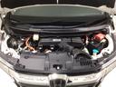 スパーダハイブリッドＧ・ＥＸホンダセンシング　最長５年保証　ワンオ－ナ－　ナビＶＸＵ－１８７ＳＷｉ　ＴＶ　Ｒカメラ　ＣＤ録音　ＢＴオ－ディオ　ＤＶＤ　ＥＴＣ　ＬＥＤライト　両側電動ドア　ＶＳＡ　シ－トヒ－タ－　クルコン　アルミ　スマ－トキ－（44枚目）