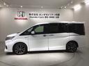 スパーダハイブリッドＧ・ＥＸホンダセンシング　最長５年保証　ワンオ－ナ－　ナビＶＸＵ－１８７ＳＷｉ　ＴＶ　Ｒカメラ　ＣＤ録音　ＢＴオ－ディオ　ＤＶＤ　ＥＴＣ　ＬＥＤライト　両側電動ドア　ＶＳＡ　シ－トヒ－タ－　クルコン　アルミ　スマ－トキ－（47枚目）