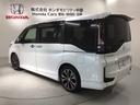 スパーダハイブリッドＧ・ＥＸホンダセンシング　最長５年保証　ワンオ－ナ－　ナビＶＸＵ－１８７ＳＷｉ　ＴＶ　Ｒカメラ　ＣＤ録音　ＢＴオ－ディオ　ＤＶＤ　ＥＴＣ　ＬＥＤライト　両側電動ドア　ＶＳＡ　シ－トヒ－タ－　クルコン　アルミ　スマ－トキ－（48枚目）