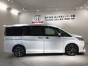 スパーダハイブリッドＧ・ＥＸホンダセンシング　最長５年保証　ワンオ－ナ－　ナビＶＸＵ－１８７ＳＷｉ　ＴＶ　Ｒカメラ　ＣＤ録音　ＢＴオ－ディオ　ＤＶＤ　ＥＴＣ　ＬＥＤライト　両側電動ドア　ＶＳＡ　シ－トヒ－タ－　クルコン　アルミ　スマ－トキ－（51枚目）