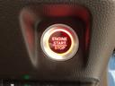Ｇホンダセンシング　最長５年保証　ワンオ－ナ－　ナビＶＸＭ－２１４ＣＩ　Ｒカメラ　ＢＴオーディオ　ＬＥＤライト　ＶＳＡ　クルコン　スマ－トキ－　盗難防止装置　整備記録簿　ベンチシ－ト　ドアバイザ－　ＡＡＣ　リアカメラ（13枚目）