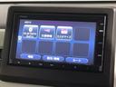 Ｇホンダセンシング　最長５年保証　ワンオ－ナ－　ナビＶＸＭ－２１４ＣＩ　Ｒカメラ　ＢＴオーディオ　ＬＥＤライト　ＶＳＡ　クルコン　スマ－トキ－　盗難防止装置　整備記録簿　ベンチシ－ト　ドアバイザ－　ＡＡＣ　リアカメラ（41枚目）