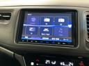 ハイブリッドＺ・ホンダセンシング　１年保証　ワンオ－ナ－　ナビＶＸＭ－１７５ＶＦＥｉ　ＴＶ　Ｒカメラ　ＣＤ録音　ＢＴオ－ディオ　ＤＶＤ　ＥＴＣ　ＬＥＤライト　ＶＳＡ　シ－トヒ－タ－　クルコン　アルミ　スマ－トキ－　盗難防止装置　ＡＡＣ（37枚目）