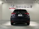 ハイブリッドＺ・ホンダセンシング　１年保証　ワンオ－ナ－　ナビＶＸＭ－１７５ＶＦＥｉ　ＴＶ　Ｒカメラ　ＣＤ録音　ＢＴオ－ディオ　ＤＶＤ　ＥＴＣ　ＬＥＤライト　ＶＳＡ　シ－トヒ－タ－　クルコン　アルミ　スマ－トキ－　盗難防止装置　ＡＡＣ（49枚目）