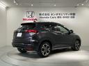 ハイブリッドＺ・ホンダセンシング　１年保証　ワンオ－ナ－　ナビＶＸＭ－１７５ＶＦＥｉ　ＴＶ　Ｒカメラ　ＣＤ録音　ＢＴオ－ディオ　ＤＶＤ　ＥＴＣ　ＬＥＤライト　ＶＳＡ　シ－トヒ－タ－　クルコン　アルミ　スマ－トキ－　盗難防止装置　ＡＡＣ（50枚目）