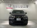 ハイブリッドＺ・ホンダセンシング　１年保証　ワンオ－ナ－　ナビＶＸＭ－１７５ＶＦＥｉ　ＴＶ　Ｒカメラ　ＣＤ録音　ＢＴオ－ディオ　ＤＶＤ　ＥＴＣ　ＬＥＤライト　ＶＳＡ　シ－トヒ－タ－　クルコン　アルミ　スマ－トキ－　盗難防止装置　ＡＡＣ（53枚目）
