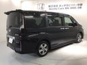 スパーダハイブリッドＧホンダセンシング　タバコ臭あり　１年保証　ワンオ－ナ－　ナビＶＸＭ－１８５ＶＦＮｉ　ＴＶ　Ｒカメラ　ＣＤ録音　ＢＴオ－ディオ　ＤＶＤ　ドラレコ　ＥＴＣ　ＬＥＤライト　両側電動ドア　ＶＳＡ　クルコン　アルミ　盗難防止装置（50枚目）