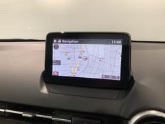 ʥܤǤΤʤƻ¿Ǥ͡ 5