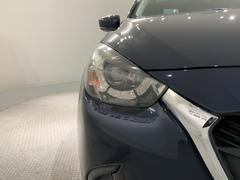 ̣ţĥإåɥ饤Ȥϡνִ֤̤ȯŤʤȥͥʤɤǤΰ괶ޤ 7