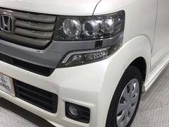 ǥ㡼إåɥ饤ܤǤä뤯Ȥ餷ƤΤǡԤԴƻǤ¿Ǥ 5