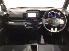 Ȥ䤹쥤ȤΥåܡɼդǤȥ侮ʪʤɴ򤷤ܤǤ 6