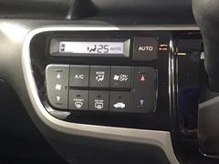 ȥ󤬤ĤƤޤΤǡñǲŬ˲ᤴޤ˾β٤˼ưĴƤΤǤ 7