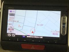 ���㥶���ʥ���ܤǤ����Τ�ʤ�ƻ��¿��Ǥ��͡� 3