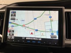 㥶ʥܤǤΤʤƻ¿Ǥ͡ 3