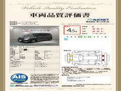 裳ԵؤˤäƼξ־ȯԤƤޤΤǡ֤γǧޤư¿ꡢ­ˤޤ 3