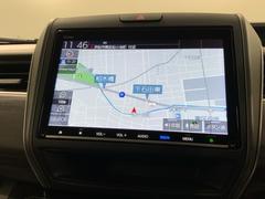 åץ륫ץ쥤б㥶ʥܤǤΤʤƻ¿Ǥ͡ 6