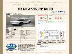 �裳�Ե��ؤˤ�äƼ�ξ���־������ȯ�Ԥ��Ƥ���ޤ��Τǡ����֤γ�ǧ�ޤ�ư¿������ꡢ��­�ˤ��������ޤ��� 3