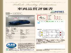 裳ԵؤˤäƼξ־ȯԤƤޤΤǡ֤γǧޤư¿ꡢ­ˤޤ 3