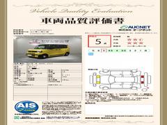 裳ԵؤˤäƼξ־ȯԤƤޤΤǡ֤γǧޤư¿ꡢ­ˤޤ 3