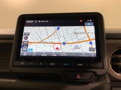 㥶ʥܤǤΤʤƻ¿Ǥ͡ 6