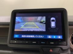 СǸɽڤؤޤ֤䱫֤ڤˤʤޤ衣 7