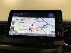 㥶ʥܤǤΤʤƻ¿Ǥ͡ 6