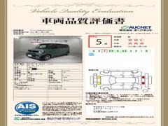 裳ԵؤˤäƼξ־ȯԤƤޤΤǡ֤γǧޤư¿ꡢ­ˤޤ 3