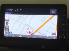 åץ륫ץ쥤ɥɥб㥶ʥܤǤΤʤƻ¿Ǥ͡ 6