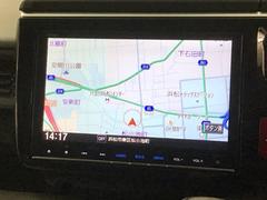 ���åץ륫���ץ쥤�б������㥶���ʥ���ܤǤ����Τ�ʤ�ƻ��¿��Ǥ��͡� 6