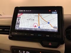 㥶ʥܤǤΤʤƻ¿Ǥ͡ 6