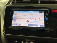 㥶ʥܤǤΤʤƻ¿Ǥ͡ 3