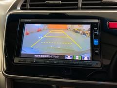 СǸɽڤؤޤ֤䱫֤ڤˤʤޤ衣 6