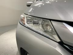 ̣ţĥإåɥ饤Ȥϡνִ֤̤ȯŤʤȥͥʤɤǤΰ괶ޤ 7