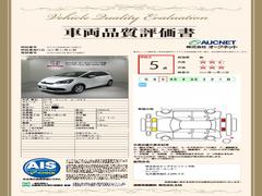 裳ԵؤˤäƼξ־ȯԤƤޤΤǡ֤γǧޤư¿ꡢ­ˤޤ 3